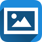Cover Image of 下载 Photo Shortcut on Home Screen 40.0 APK