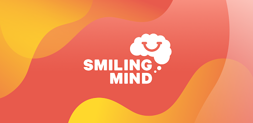 Smiling Mind App