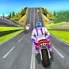 Bike Racing - Bike Race Game icon