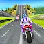 Bike Racing - Bike Race Game