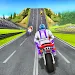 Bike Racing - Bike Race Game APK