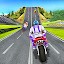 Bike Racing - Bike Race Game