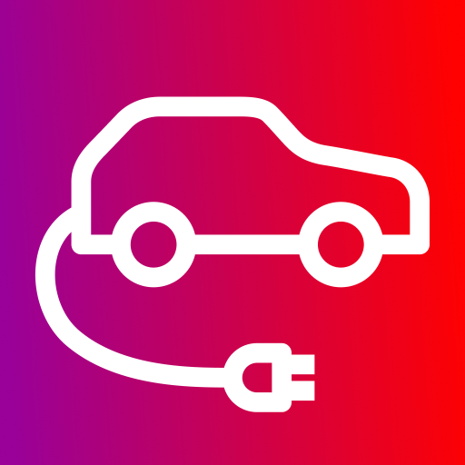 enercity easyGo Download on Windows