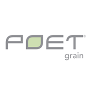 Poet Grain