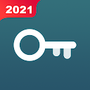 Proxy Master - Free VPN Proxy & Secure VP 1.2.9 APK Télécharger