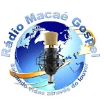 Cover Image of ดาวน์โหลด Rádio Macaé Gospel 2.0 APK