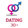 download Dating 30+ apk