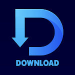 Cover Image of डाउनलोड PlayTube HD Video Downloader  APK