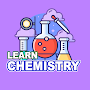 Learn Chemistry Tutorial