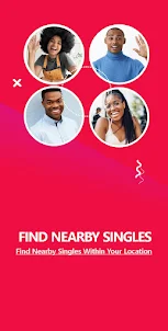 Nigeria Dating Site - Minglo