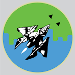 Security Planet