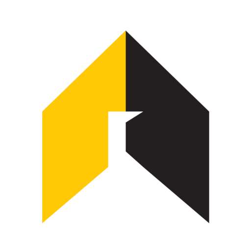 Solaflex solarium logo