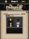 screenshot of Treasure Shooter