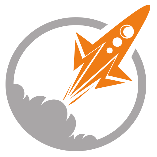 LEAP Report logo