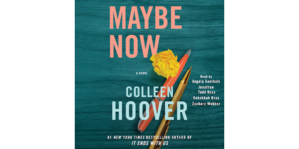 This Girl : Hoover, Colleen: : Livres