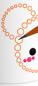 Kubet-App Kucasino Draw Circle