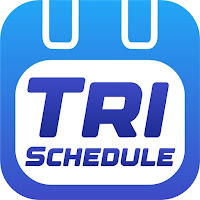 TriSchedule