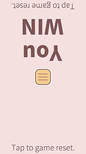 Mash Battle Mini Screen 3