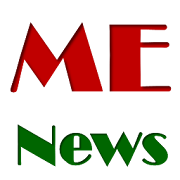 Top 45 News & Magazines Apps Like Middle East News in English - Best Alternatives