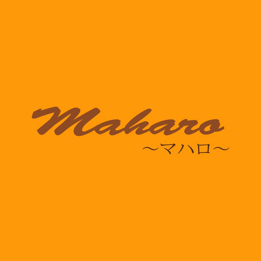 美フットサロン～マハロ～ - Google Play 앱