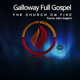 Galloway FG icon