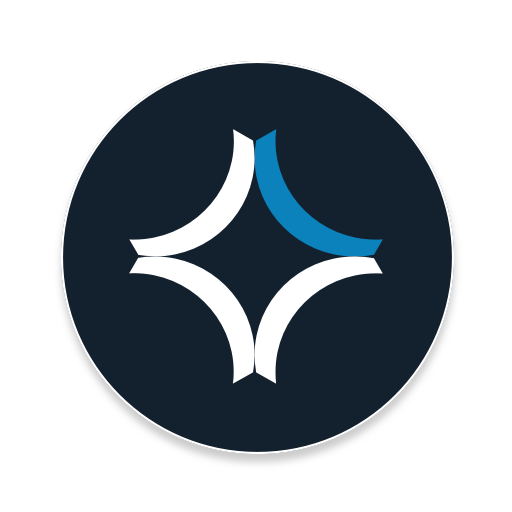 VOCUS Safety logo