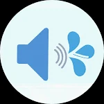 Cover Image of ダウンロード Speaker cleaner & Remove Water  APK