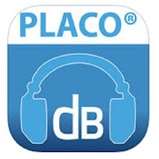 Placo® dBstation® 1.4.5 Icon