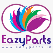 Eazy Parts