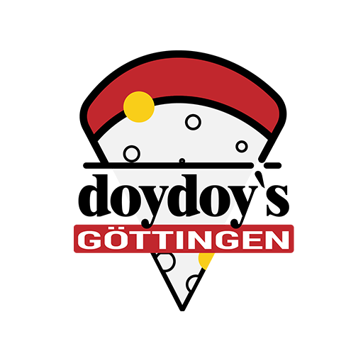 doydoy`s Göttingen logo