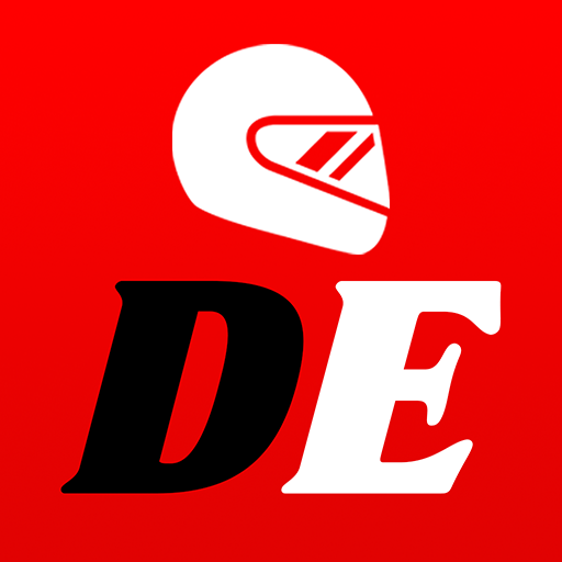 DelivExpress Livreur