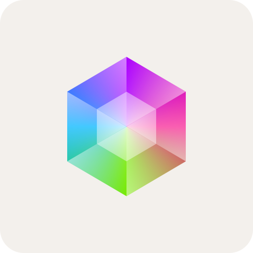 Crystal Math - Numbers On Spee 2.0.3 Icon