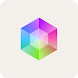Crystal Math - Numbers On Spee - Androidアプリ