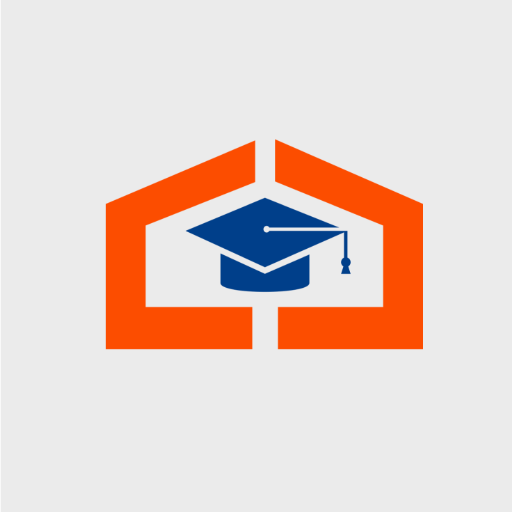 Universidade Construbom logo