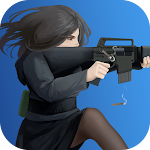 Cover Image of Baixar Last Area 1.2.2 APK