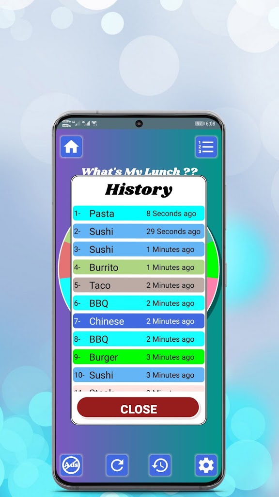 ڈاؤن لوڈ اتارنا روليت عجلة الحظ Apk Android ڈاؤن لوڈ کے لئے تازہ ترین ورژن