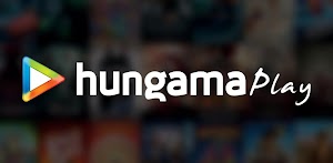 Hungama tv Cartoon Channel - Live Guide - Latest version for Android -  Download APK