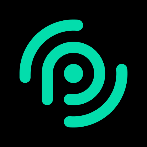 Podimo - Listen to local and personalised podcasts