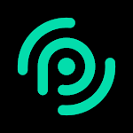 Cover Image of Download Podimo - Listen to local and personalised podcasts 2.8.1 APK