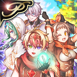 [Premium] RPG 双翼世界の精霊勇者 Mod Apk