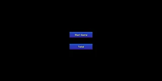 Bounce Melon - Screenshot 2