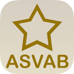 Cover Image of Download ASVAB Test  APK