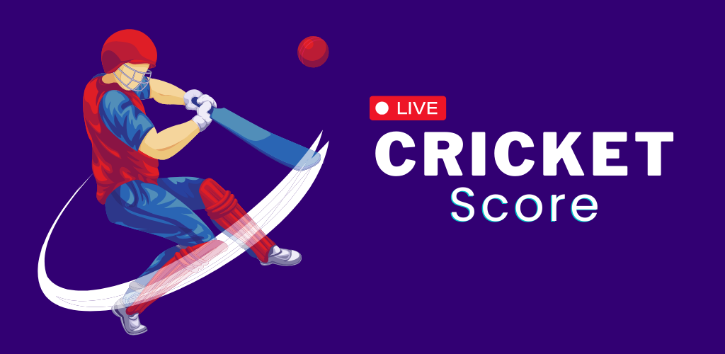 Live Cricket Score World Cup Dernière Version Pour Android