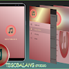 Musica Calibre 50 Simplemente Gracias / Descargar Mp3 Contigo Calibre 50 Karaoke Acustico Piano Leo Mart Gratis Fullremix Org - Music video by calibre 50 performing simplemente gracias.