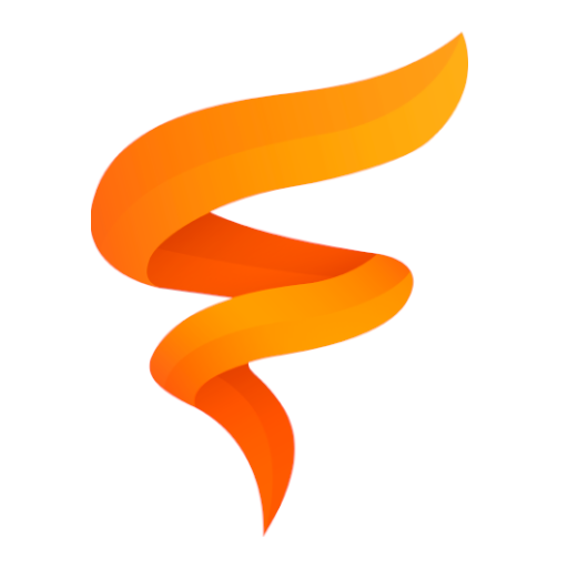 Financease Header - AppWisp.com