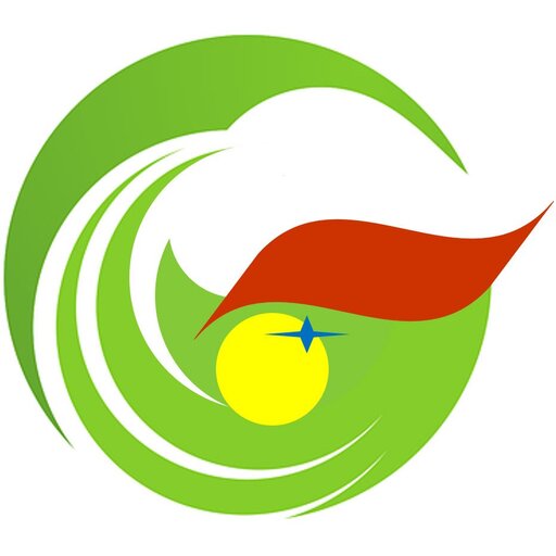BMT GLASS logo