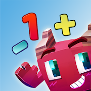 Top 40 Educational Apps Like Matific Galaxy - Maths Games for 1st Graders - Best Alternatives