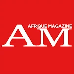 Cover Image of Herunterladen Afrique Magazine 1.2.0 APK