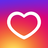 Hashtag-Get Likes & Followers for Instagram icon