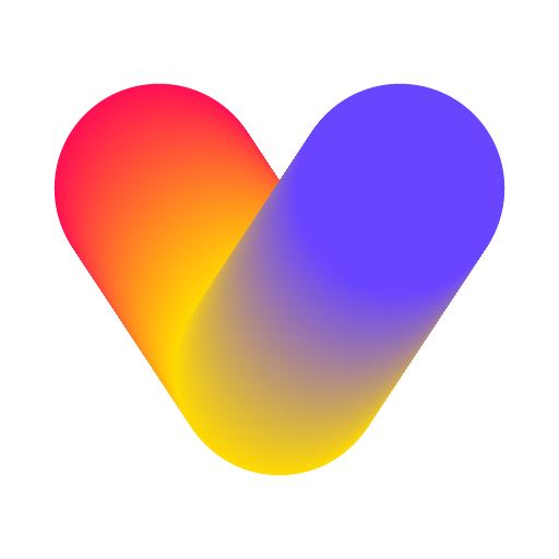 Vow logo
